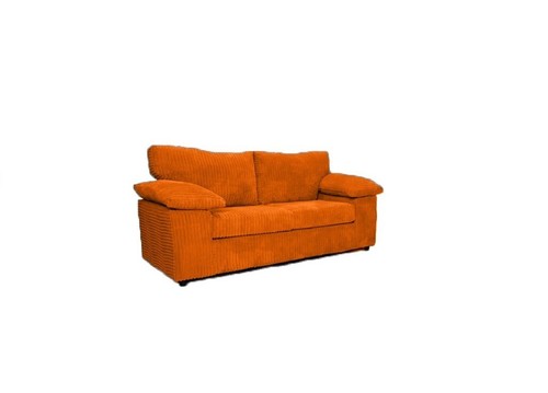 Original amalfi full back - original,