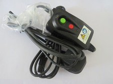 Official Microsoft Xbox