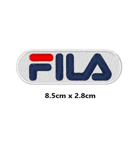 Logo patch sports - sports, wear