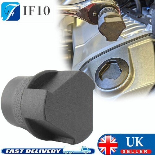 Motorcycle oil filler cap - motorcycle,