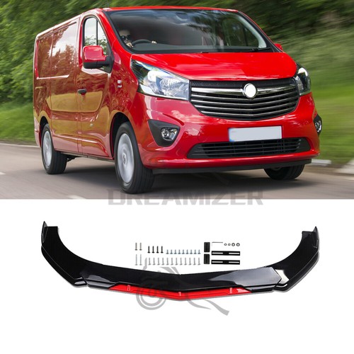 For vauxhall vivaro - vivaro, 2014-18