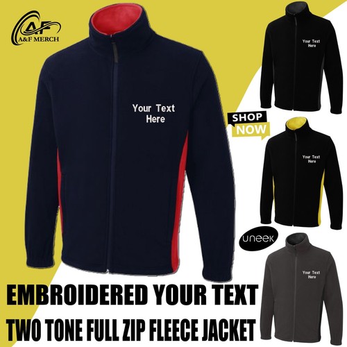 Personalised custom - personalised,