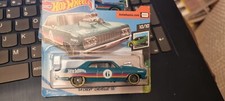 Hot wheels 2019 062 - 2019, '64