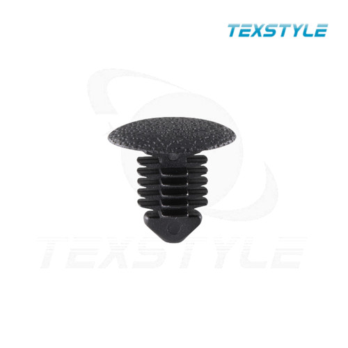Texstyle backrest cover - 15,