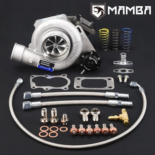 Mamba universal a r - 9-7, a/r.60