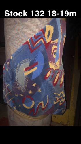 132 of retro - 1m,