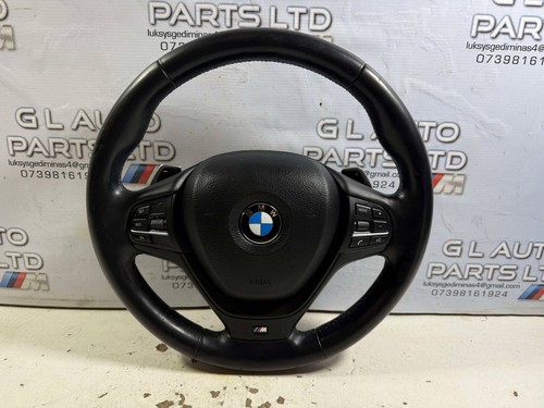 Bmw f25 paddle shift - f25,