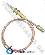 GAS PILOT BURNER THERMOCOUPLE