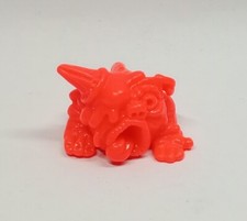 Mini Boglins The Cool Dudes