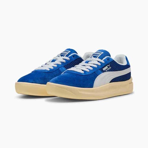 399841 puma special - 399841-01, gv