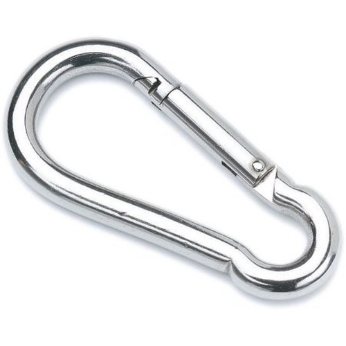 Spring hooks snap - hooks,,