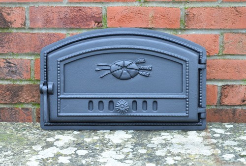 5 cm cast iron - cm, x