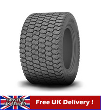 NEW 18X8.50-10 4 PLY 18X850-8