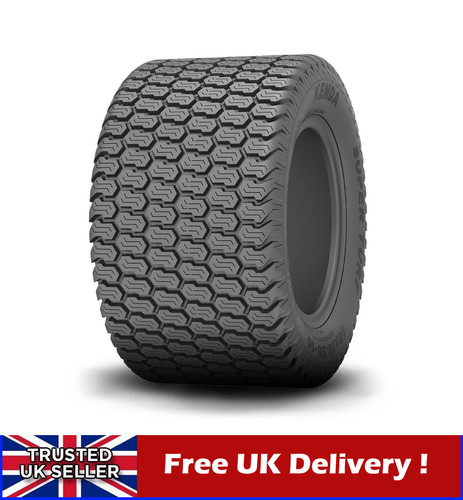 New 18x8 ply 18x850 - new, 4