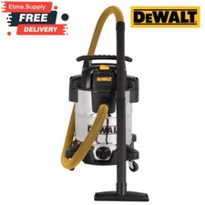 Powerful wet dry - wet,
