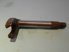 Guide Box Exit Tree For Land