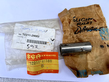 Crank Pin | Suzuki PE175 | 12211-41500