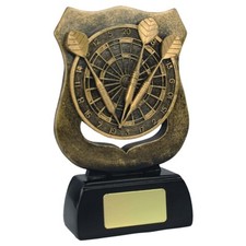 Top Quality 17.5cm  Antique