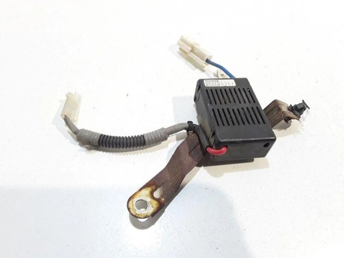 Lexus gse2 ale2 use2 - ii, gse2,
