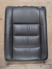 Golf mk5 rear seat - mk5,