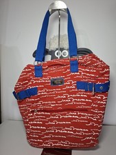 Jane Norman Spell Out Vintage