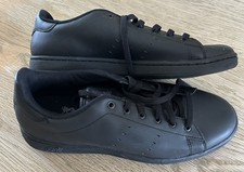 Lonsdale Men’s Trainers/Shoe