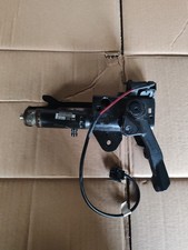 BMW Z4 E85 2003-2007 SOFT TOP