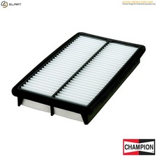 AIR FILTER CAF100767P FOR FORD