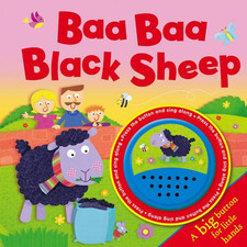 Baa black - baa,,
