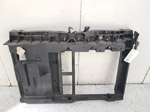 9677952180 skeleton citroen - 9677952180,