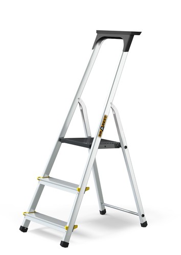 Drabest pro series folding - series,