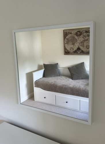 Ikea stave square - ikea,