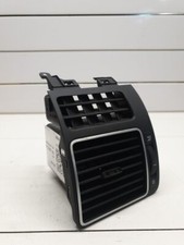 2010 Volkswagen Touran Se Tdi