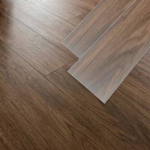 Anti slip waterproof fireproof - waterproof,