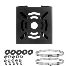 Universal CCTV Camera Mount