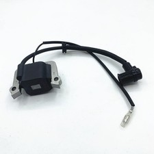 Ignition Coil For Kawasaki