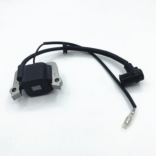 Ignition coil for - for, kawasaki