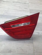 BMW 3 Touring E91 Tailgate