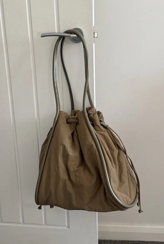 Topshop selina khaki - topshop,