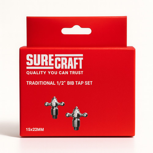 Suregraft traditional tap - suregraft,