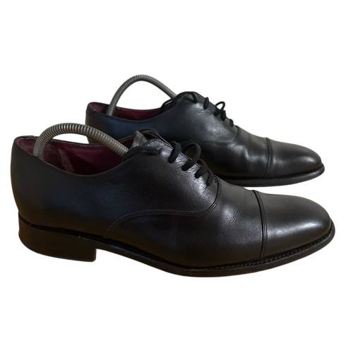 Charles tyrwhitt shoes - shoes, uk