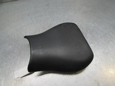 Suzuki gsx1300r hayabusa - suzuki,