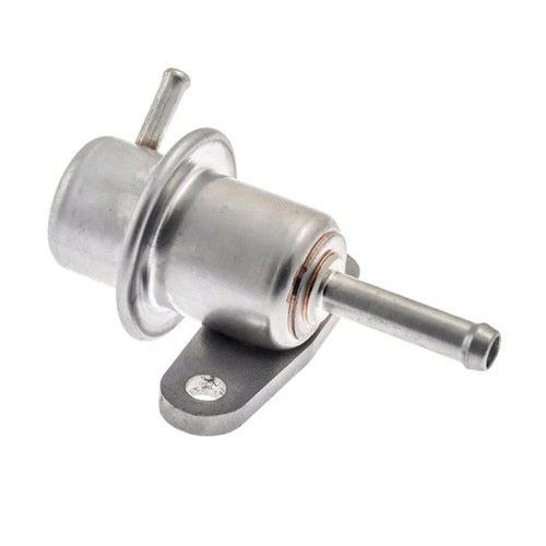Car fuel pressure - fuel,
