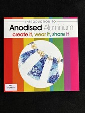 Jewellery Maker Instructional