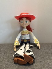 Toy Story Signature Collection