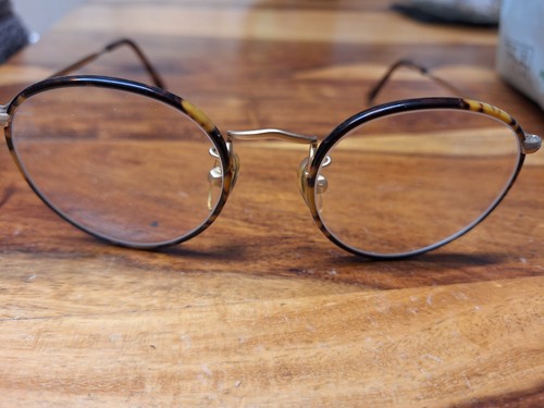 Giorgio armani eyeglasses - giorgio,