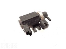 PEUGEOT 206 SW 2E/K Solenoid