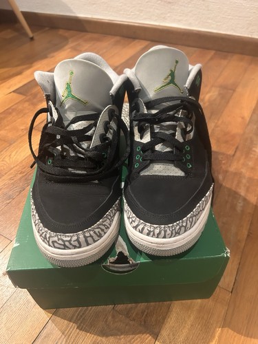 Air jordan retro men - jordan,