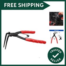 Snap Ring Pliers Heavy Duty