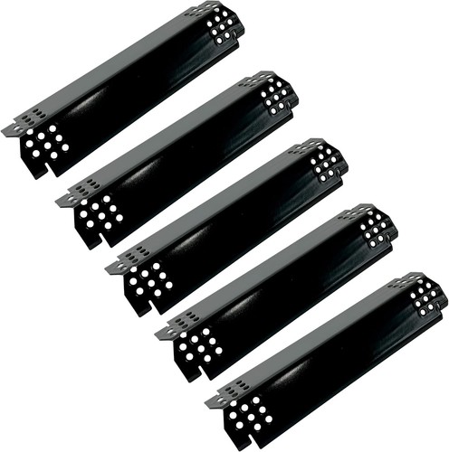 Placas calor para - de,